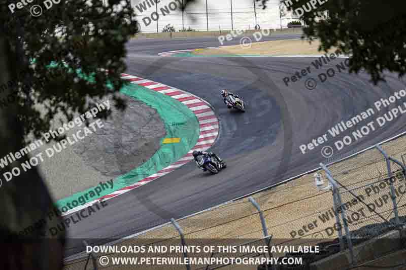 Laguna Seca;event digital images;motorbikes;no limits;peter wileman photography;trackday;trackday digital images